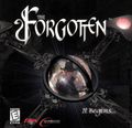 [The Forgotten: It Begins - обложка №1]