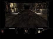 The Forgotten: It Begins