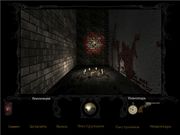 The Forgotten: It Begins