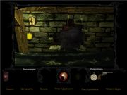 The Forgotten: It Begins