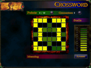 Forgotten Stories: Echoes of Destiny