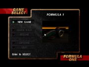 Formula 1