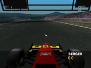 Formula 1