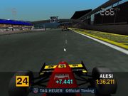 Formula 1