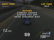 Formula 1