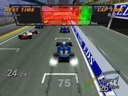 Formula 1