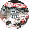 [Formula Challenge - обложка №3]