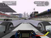 Formula Challenge