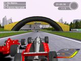 [Formula Challenge - скриншот №16]
