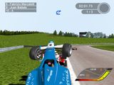 [Formula Challenge - скриншот №27]