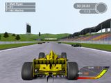 [Скриншот: Formula Challenge]