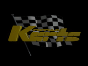 Formula Karts