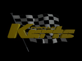 [Formula Karts - скриншот №17]