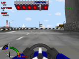 [Formula Karts - скриншот №21]
