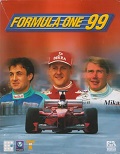 Formula One 99