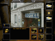 Fort Boyard: la légende