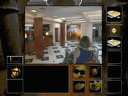 Fort Boyard: la légende