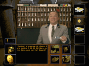 Fort Boyard: la légende