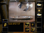 Fort Boyard: la légende