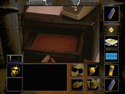 Fort Boyard: la légende