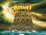 [Fort Boyard: la légende - скриншот №3]