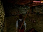 Fort Boyard: Millennium