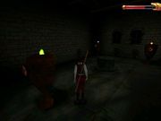 Fort Boyard: Millennium