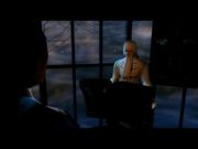 Fort Boyard: Millennium