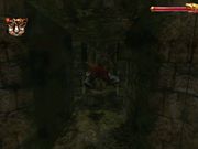 Fort Boyard: Millennium