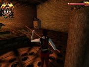 Fort Boyard: Millennium