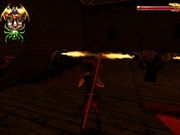 Fort Boyard: Millennium