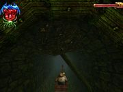 Fort Boyard: Millennium