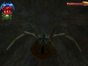 Fort Boyard: Millennium