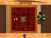 Fort Boyard: The Challenge