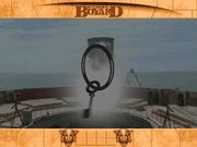 Fort Boyard: The Challenge