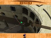 Fort Boyard: The Challenge