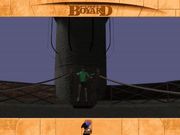 Fort Boyard: The Challenge