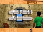 Fort Boyard: The Challenge