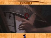 Fort Boyard: The Challenge