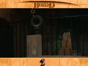 Fort Boyard: The Challenge