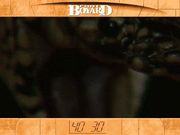 Fort Boyard: The Challenge