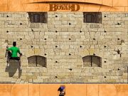 Fort Boyard: The Challenge