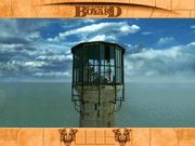 Fort Boyard: The Challenge