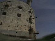 Fort Boyard: The Challenge