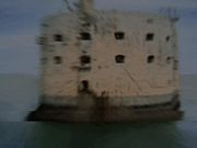 Fort Boyard: The Challenge