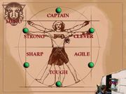 Fort Boyard: The Challenge