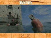 Fort Boyard: The Challenge