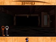 Fort Boyard: The Challenge