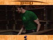 Fort Boyard: The Challenge