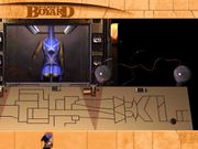Fort Boyard: The Challenge